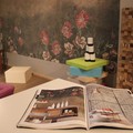 Personalizza i tuoi spazi con  "Capuzzi Casa "