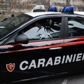 Carabinieri: professori di legalità 