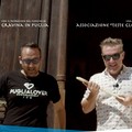 Al teatro Vida il docufilm “i misteri di Gravina”