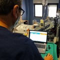 Ospedale della Murgia, in Cardiologia progetto PNRR