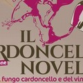 Il cardoncello Novello