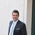 Tiziano Carlucci nuovo presidente provinciale Anief