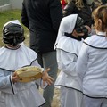 Gravina avrà il suo Carnevale 2018