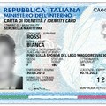 Proroga per scadenza della carta d’identità