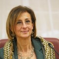 Ministra Cartabia ha firmato: chiude ufficio del giudice di pace a Gravina