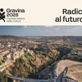 Perché Gravina? al Sidion si presenta “Radici al Futuro”