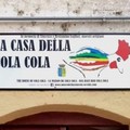 AssoT.Im: c’erano anche altre proposte per museo della Cola cola