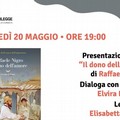 Presentazione libro: "Il dono dell'amore"