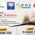 Libri, idee e futuro