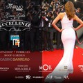 Riconoscimento per Terrazza Monachile al “Premio Eccellenze d’Italia”