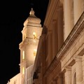 Riapertura al culto della basilica cattedrale