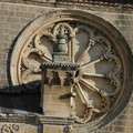 La Cattedrale di Gravina nel tempo