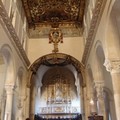 La basilica Cattedrale restituita alla città