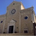 Giubileo 2025, le tre Cattedrali della Diocesi tra le chiese “giubilari” di Puglia