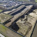 Vendita Cava Graviglione: è ancora polemica