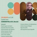 Festival Giovanile della Lirica - Residenze Musicali Murgiane