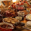 Feste di Natale, dieci regole per una giusta alimentazione