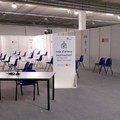 Vaccini anti-Covid, in Puglia somministrate un milione di dosi