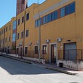 Neuropsichiatria infantile a Gravina, richiesta all’Asl