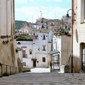 Turismo a Gravina: la proposta della Confesercenti