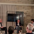 Presentato il nuovo progetto: Comunità Energetica Rinnovabile