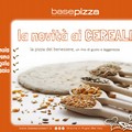 Passione ai cereali