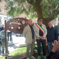50 anni fa 10 operai morivano in un incidente