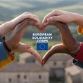 CES, opportunità per i giovani Europei