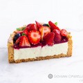 Dolci e coccole a casa