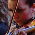 Chiara Dimaggio all’Arena di Verona il 29 maggio