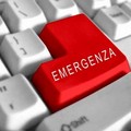 CGIL, CISL e UIL: “Numerose le emergenze”