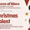 Christmas Talent alla San Giovanni Bosco