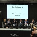Il cibo. L'origine- L'etichetta - La sicurezza alimentare