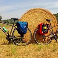 Puglia bike destination con la nazionale under 23