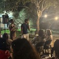 Cinema Hortus chiude il suo percorso: “Fuori Tempo – A chi non smette di cercarsi”