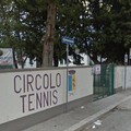 Al via la 3^ edizione del Torneo  "San Michele Arcangelo " al Circolo Tennis di Gravina