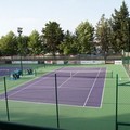 Il Circolo Tennis Gravina conquista la D1