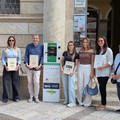 Gravina investe nella sicurezza