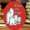 Gravina diventa “Città che legge”