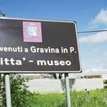 Sulla carta, la città dei musei e del turismo