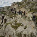 Torna l'Insolitogiro targato Bosco Città e Archeclub