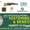 Sostenibilità & Benessere