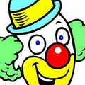 Corso di clownerie e giocoleria