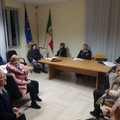 Coronavirus, dal Coc nuove indicazioni