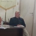 Cda Fondazione Santomasi, il sindaco nomina Cornacchia