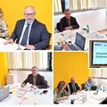 Cofidi.it: Assemblea dei Soci approva il Bilancio 2025