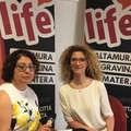 Intervista alla candidata sindaca Raffaella Colavito