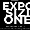 Alla Fondazione Santomasi la mostra collettiva d’arte “Exposizione”