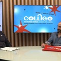 A Gravina arriva il Colligo festival