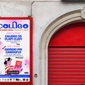 Torna il Colligo Festival